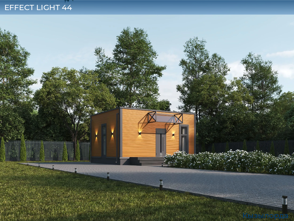 EFFECT LIGHT 44, kyzylorda.doorhan.ru