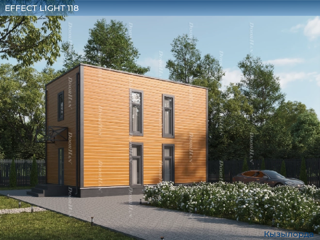EFFECT LIGHT 118, kyzylorda.doorhan.ru