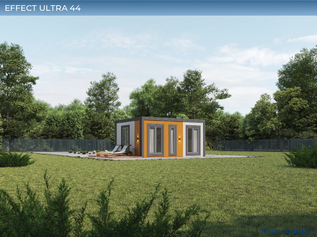 EFFECT ULTRA 44, kyzylorda.doorhan.ru